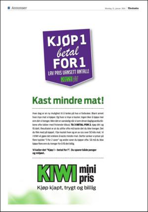 adresseavisen_kul-20140113_000_00_00_008.pdf