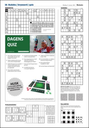 adresseavisen_kul-20140113_000_00_00_016.pdf
