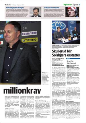 adresseavisen_kul-20140114_000_00_00_003.pdf