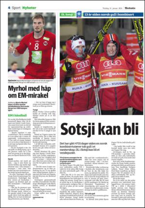 adresseavisen_kul-20140114_000_00_00_004.pdf