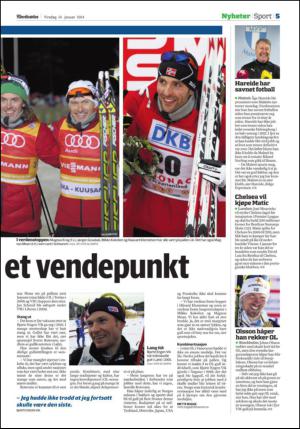 adresseavisen_kul-20140114_000_00_00_005.pdf