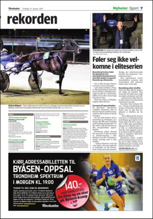 adresseavisen_kul-20140114_000_00_00_007.pdf