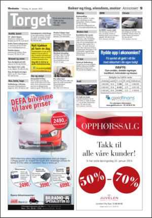 adresseavisen_kul-20140114_000_00_00_009.pdf
