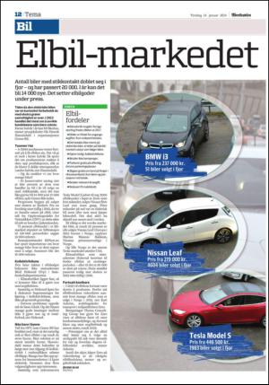 adresseavisen_kul-20140114_000_00_00_012.pdf