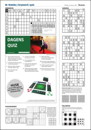 adresseavisen_kul-20140114_000_00_00_016.pdf