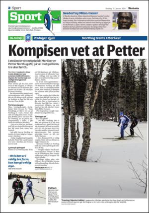 adresseavisen_kul-20140115_000_00_00_002.pdf