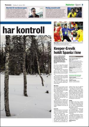 adresseavisen_kul-20140115_000_00_00_003.pdf