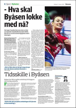 adresseavisen_kul-20140115_000_00_00_004.pdf
