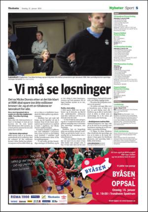adresseavisen_kul-20140115_000_00_00_005.pdf
