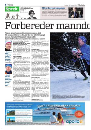 adresseavisen_kul-20140115_000_00_00_006.pdf
