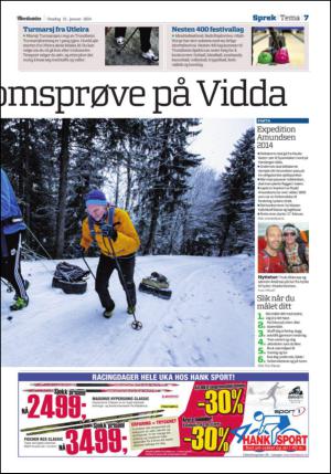 adresseavisen_kul-20140115_000_00_00_007.pdf