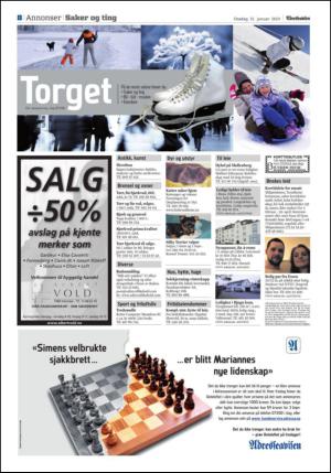 adresseavisen_kul-20140115_000_00_00_008.pdf
