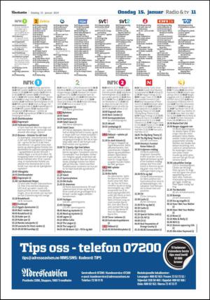 adresseavisen_kul-20140115_000_00_00_011.pdf