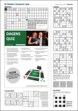 adresseavisen_kul-20140115_000_00_00_012.pdf