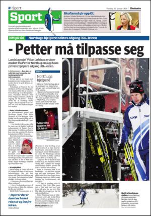 adresseavisen_kul-20140116_000_00_00_002.pdf