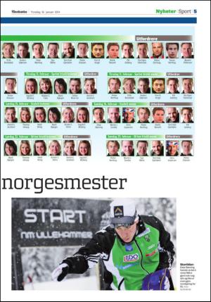 adresseavisen_kul-20140116_000_00_00_005.pdf