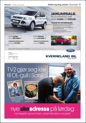 adresseavisen_kul-20140116_000_00_00_007.pdf