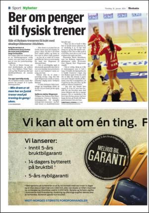 adresseavisen_kul-20140116_000_00_00_008.pdf