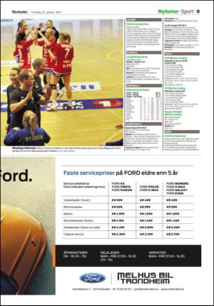 adresseavisen_kul-20140116_000_00_00_009.pdf