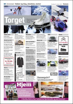adresseavisen_kul-20140116_000_00_00_010.pdf