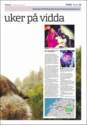 adresseavisen_kul-20140116_000_00_00_013.pdf