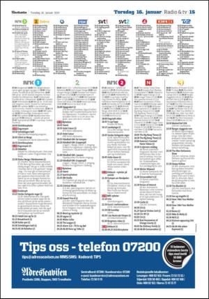 adresseavisen_kul-20140116_000_00_00_015.pdf