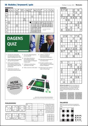 adresseavisen_kul-20140116_000_00_00_016.pdf