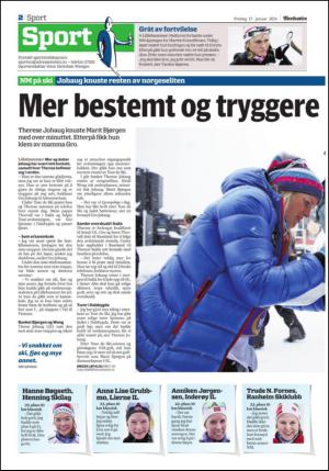 adresseavisen_kul-20140117_000_00_00_002.pdf