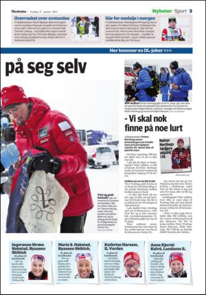 adresseavisen_kul-20140117_000_00_00_003.pdf