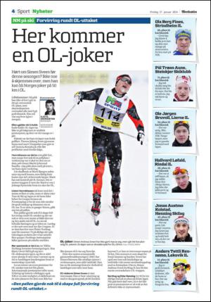adresseavisen_kul-20140117_000_00_00_004.pdf