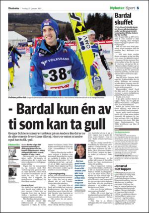 adresseavisen_kul-20140117_000_00_00_005.pdf