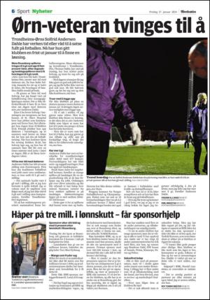adresseavisen_kul-20140117_000_00_00_006.pdf