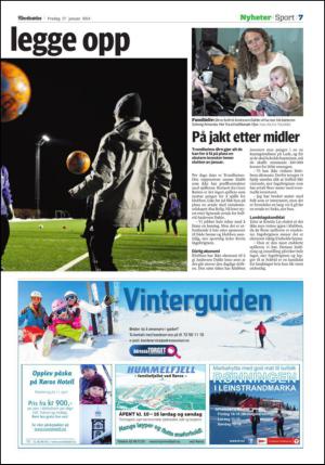 adresseavisen_kul-20140117_000_00_00_007.pdf