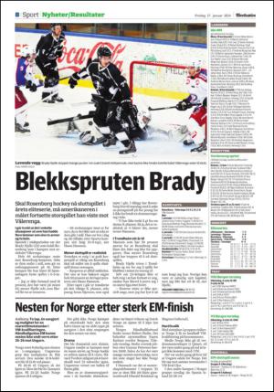 adresseavisen_kul-20140117_000_00_00_008.pdf