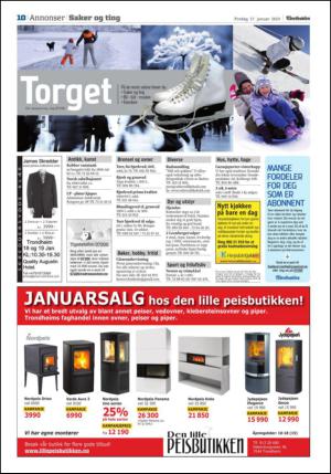 adresseavisen_kul-20140117_000_00_00_010.pdf