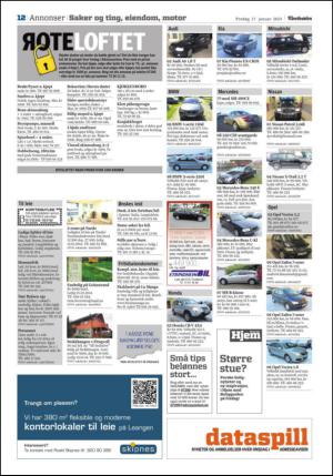 adresseavisen_kul-20140117_000_00_00_012.pdf