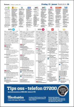 adresseavisen_kul-20140117_000_00_00_015.pdf