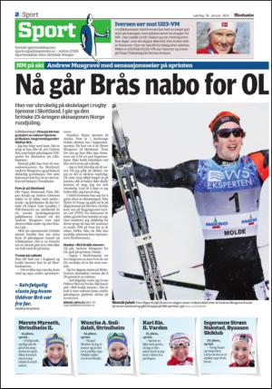 adresseavisen_kul-20140118_000_00_00_002.pdf