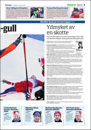 adresseavisen_kul-20140118_000_00_00_003.pdf