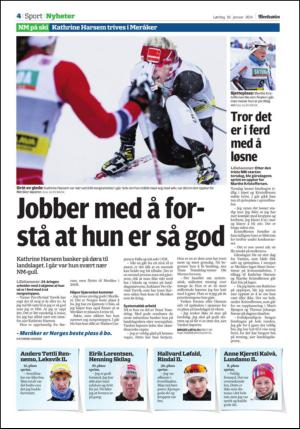 adresseavisen_kul-20140118_000_00_00_004.pdf
