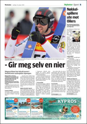 adresseavisen_kul-20140118_000_00_00_005.pdf
