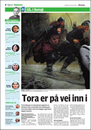 adresseavisen_kul-20140118_000_00_00_006.pdf