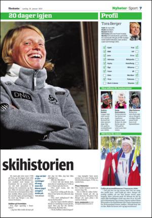 adresseavisen_kul-20140118_000_00_00_007.pdf