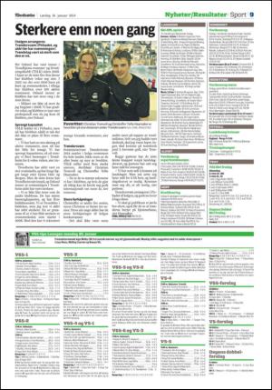adresseavisen_kul-20140118_000_00_00_009.pdf