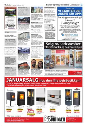adresseavisen_kul-20140118_000_00_00_011.pdf