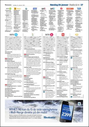adresseavisen_kul-20140118_000_00_00_017.pdf
