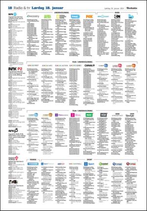 adresseavisen_kul-20140118_000_00_00_018.pdf