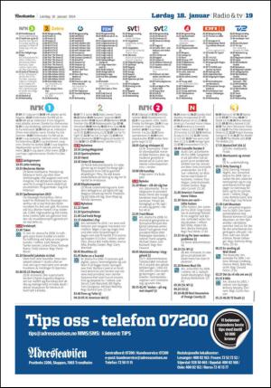adresseavisen_kul-20140118_000_00_00_019.pdf