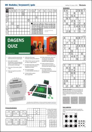 adresseavisen_kul-20140118_000_00_00_020.pdf