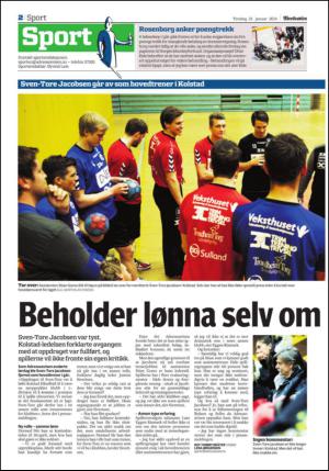 adresseavisen_kul-20140121_000_00_00_002.pdf